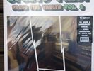 Studio First VARIOUS ARTISTS From The Vaults, Vol. 2RSD 2020