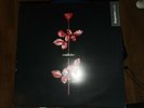 Depeche Mode - 1990 Violator 12” Vinyl Album, LP, Record. Original Press