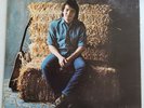 John prine vinyl lp N.M. condition