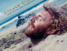 Andrew Gold - Something New: Unreleased Gold NEW RSD RSD Drops #1 August 29