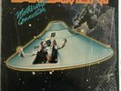 PARLIAMENT “MOTHERSHIP CONNECTION“ 1975 LP, CASABLANCA NBLP 7022, SHRINK, N MINT