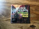 BLACK SABBATH - EVIL WOMAN - 2 X 7 INCH SINGLE - RSD 2020 - MINT/SEALED