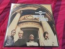 Ocean Colour Scene - Moseley Shoals Vinyl 2 x 12