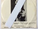 Skinhead Sk###driver WN1 7” Single 1983 Original