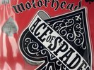 RSD MOTORHEAD 