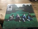 Ocean colour scene green vinyl