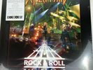 DEF LEPPARD Rock And Roll Hall Of Fame Vinyl LP RSD 2020 Exclusive SEALED