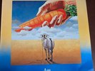  Apple Records  Original Vinyl: Badfinger ASS, 1973