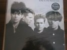 Echo and the Bunnymen  'The Game' Vinyl Album