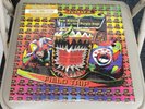 New Riders Of The Purple Sage Field Trip LIVE RSD Drop1 Vinyl 2lp 2020