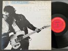 Bruce Springsteen BORN TO RUN Half-speed Mastered Audiophile Import CBSH-80959