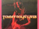 Tommy Bolin Lives LP SEALED RSD Classic Prog Hard Psych Rock 2020 Deep Purple