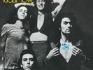 GOLDEN EARRING - Radar Love (2020) NEW 7