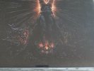 In Flames *Clayman 20th Anniversary (Orange/ White Splatter) NEW RECORD LP VINYL