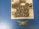 Jefferson Airplane ?– Flight Log 2×Vinyl LP USA 33RPM 1977 Grunt ?– CYL2-1255