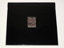 The Black Keys Let's Rock Limited edition 180 gram Deluxe RSD 2020 NEW SEALED
