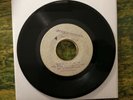Rudy Mills. JOHN JONES. Moove & Groove.
