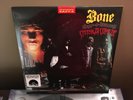 BONE THUGS N HARMONY Creepin On Ah Come Up LP RSD 2020 New Eazy E #3066
