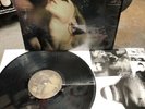 Deftones Saturday Night Wrist 2006 Maverick Recording LP Album Mint