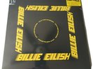 BILLIE EILISH LIVE AT THIRD MAN RECORDS VINYL LP SEALED RSD 2020