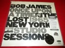 BOB JAMES Once Upon A Time Lost 1965 LP NEW RSD Drops 2020 Record Store Day