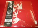 SPOON All The Weird Kids Up Front LP NEW RSD Drops 2020 Record Store Day