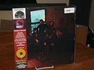Hooker N Heat  RSD 2020 Colored Vinyl 2 LP NEW Sealed