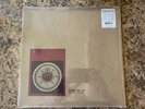 JUNE OF 44 Engine Takes To The Water LP RECORD STORE DAY 2020 New  Sealed