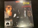 BONE THUGS N HARMONY Creepin On Ah Come Up LP Record Store Day RSD 2020 Vinyl