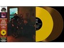 CANNED HEAT & JOHN LEE HOOKER - HOOKER 'N HEAT - RSD 2020 EXCL. - SEALED NEW