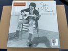 New RSD JOHN PRINE The Atlantic Albums Record Store Day Limited Vinyl Box Set