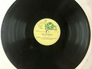 Christine Chatman BLUES 78 All By Myself / Little Willie Jackson Who Put Out M-