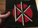 Dead Kennedys 7” 45 Box Set  RARE OOP Original Singles Set