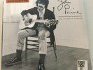 John Prine The Atlantic Albums 4LP 180-Gram Boxed Set RSD 2020 - Only 2000 Made