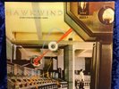 HAWKWIND - QUARK STRANGENESS AND CHARM LP RSD 2020 Sealed Vinyl Record Store Day