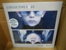 COLLECTIVE SOUL-HALF & HALF-R.E.M. NEIL YOUNG-RECORD STORE DAY 2020 VINYL LP NEW