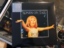 Tones on Tail 