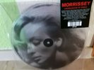 MORRISSEY -  Honey, you know where to find me / lim. Ed.10