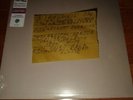 Mac DeMarco Record Store Day 2020 RSD