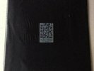 The Black Keys sealed 45RPM RSD 2LP vinyl Let's Rock /5000 Record Store Day 2020