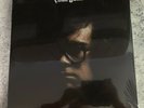 Elton John Self Titled Debut Vinyl LP Record RSD Store Day 2020 New IN HAND