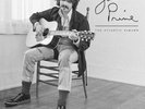 New RSD JOHN PRINE The Atlantic Albums Record Store Day Limited Vinyl Box Set