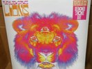 The Black Crowes ?- Lions 2 x LP - Colored Vinyl Album RECORD STORE DAY 2020 RSD