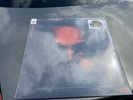The Weeknd My Dear Melancholy 12” 180G Vinyl LP Record Store Day RSD 2020 /3000