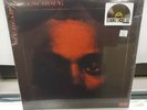 The Weeknd - My Dear Melancholy, LP 12