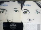 IL VOLO SAME SEVEN SEAS K22P-112 Japan VINYL LP