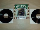 Blind Blake Ragtime Guitar's Foremost Finger-picker 2 LP's Yazoo L-1068