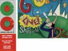 Gong - Live  At Sheffield 1974 (2 Vinyl Green Limited EDT (2020) RSD 2020 New