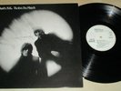 VINYL - LP - Twice As Much ?- That's All ( Outline Records ) Germany LLP 5021 AS