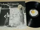 VINYL - LP - Cuby & The Blizzards - Kid Blue ( 1976 ) INT - Germany